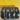 ['205/65 16 С Cordiant Business CA']