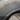 ['265/65 17  Bridgestone Dueler H/T D689']
