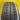 ['205/70 15 C Matador MPS 330 Maxilla 2']