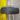 ['205/70 15 C Matador MPS 330 Maxilla 2']