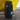 ['265/70 16  Bridgestone Dueler A/T']