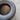 ['265/70 16  Bridgestone Dueler A/T']