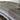 ['275/45 21  Goodyear Eagle F1 Asymmetric']