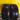 ['275/40 21  Goodyear Eagle F1 Asymmetric 2 SUV']