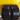 ['295/40 21  Continental ContiSportContact 5']