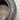 ['205/60 16  Hankook Radial 866']