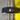 ['195/75 16 C Matador MPS 330 Maxilla 2']