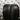 ['265/50 19  Bridgestone Dueler H/P']
