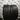 ['285/45 20  Bridgestone Alenza 001']