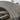 ['285/45 20  Bridgestone Alenza 001']