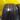 ['215/55 16  Yokohama AC01 C.Drive']