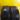['215/55 16  Yokohama AC01 C.Drive']