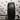 ['215/65 16 C Nokian Tyres Nordman SC']