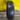 ['215/70 15  Dunlop Grandtrek PT3']