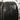 ['295/40 20  Nokian Tyres Hakkapeliitta 9 SUV']
