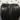 ['295/40 20  Nokian Tyres Hakkapeliitta 9 SUV']