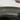 ['295/40 20  Nokian Tyres Hakkapeliitta 9 SUV']