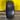 ['215/60 16  Headway HW505']