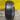 ['225/50 18  Bridgestone Potenza RE050A']