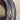['225/50 18  Bridgestone Potenza RE050A']