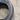 ['215/55 16  Hankook Ventus ME01 K114']
