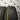 ['215/70 16  Nokian Tyres Nordman S SUV']