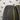 ['215/70 16  Nokian Tyres Nordman S SUV']