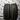 ['215/70 16  Nokian Tyres Nordman S SUV']