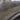 ['225/60 17  Continental ContiPremiumContact 5']