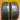 ['215/60 16  Bridgestone Turanza T005']