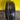 ['225/50 17  Pirelli P7']