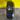 ['215/60 17  Zeta  Impero']