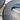 ['255/55 18  Kapsen RS26 Practical Max HP']