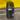 ['205/55 16  Kapsen ComfortMax AS H202']