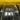 ['215/60 16  Continental ContiPremiumContact 2']