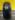 ['205/60 16  Formula Energy']