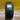 ['255/55 18  Michelin Latitude Sport 3']