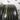 ['215/60 17  Continental ContiPremiumContact 5']