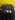 ['225/50 17  Continental ContiSportContact 3e ']