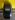 ['225/50 17  Continental ContiSportContact 3e ']