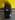 ['235/65 17  Continental CrossContact ATR']