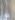 ['235/65 17  Continental CrossContact ATR']