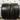 ['265/35 20  Pirelli P Zero']