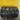 ['235/65 17  Nokian Tyres Hakkapeliitta 7 SUV']