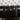 ['225/60 16  Headway HW505']
