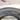 ['205/55 16  Michelin Energy Saver']