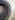 ['245/70 16  Continental CrossContact ATR']