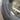 ['225/55 16  Goodyear UltraGrip Performance SUV Gen-1']