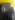 ['255/60 18  Continental ContiCrossContact LX Sport']
