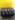 ['255/60 18  Continental ContiCrossContact LX Sport']